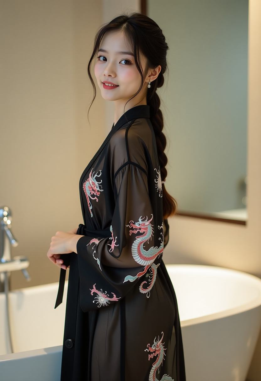 南风知我意